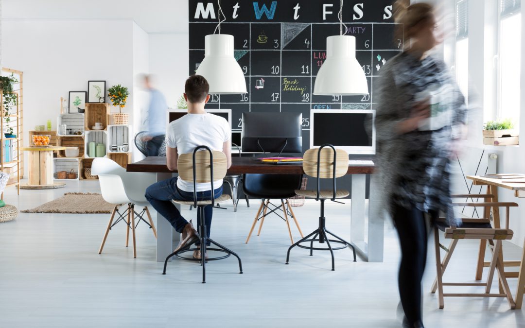 Academia REDES-z -Agradecemos sugestões de temas!