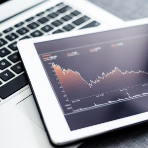 Estatística em Investigação: Como Analisar Dados e Reportar Resultados